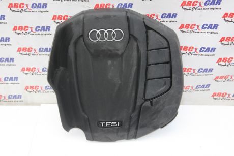 Capac motor Audi A4 B8 8K 2008-2015 2.0 TFSI 06L103925