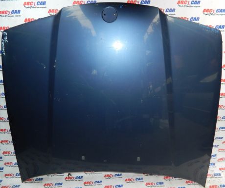 Capota fata BMW Seria 3 E36 compact 1993-2000
