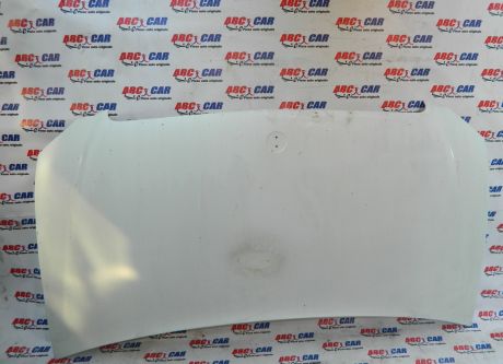 Capota fata Mercedes Vito W639 2004-2013