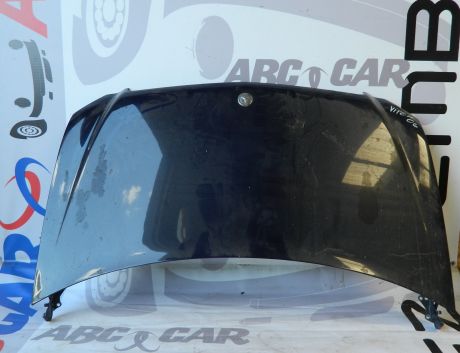 Capota fata Mercedes Vito W639 2004-2013