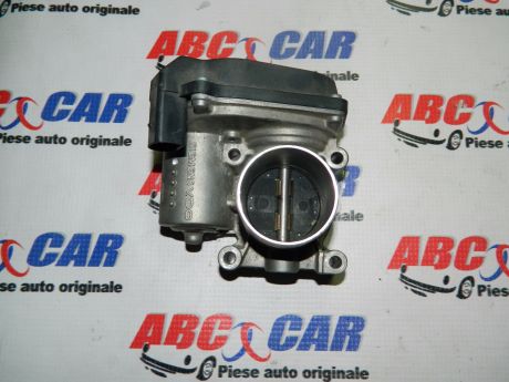 Clapeta acceleratie VW Bora (1J) 1999-2005 06A133064M