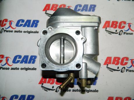 Clapeta acceleratie VW Caddy (2K) 2004-2015 1.6 Benzina 06A133062AT