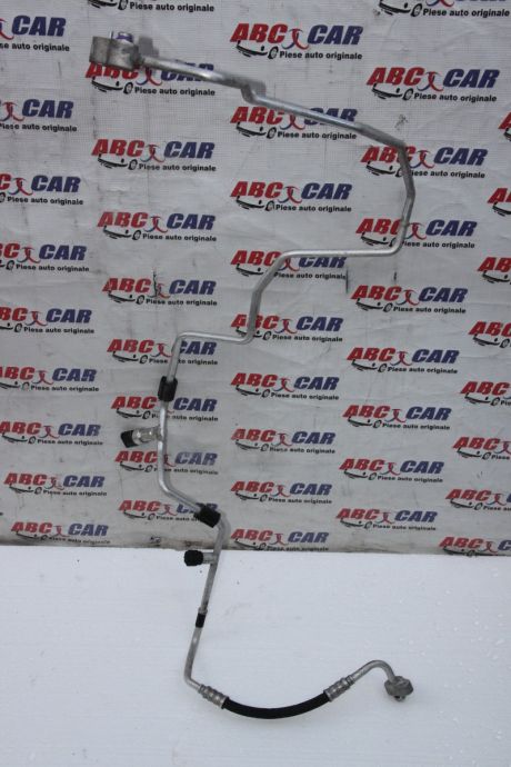 Conducta clima VW Polo 6R 2008-2014 6R1820741K
