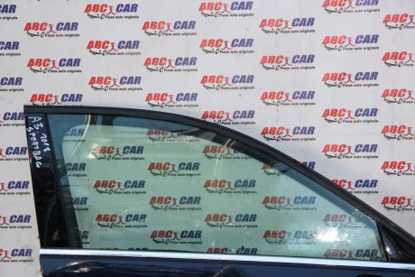 Geam mobil usa dreapta fata Audi A3 8V Sportback 2012-2020