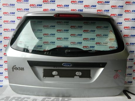 Haion Ford Focus 1 combi 1999-2005
