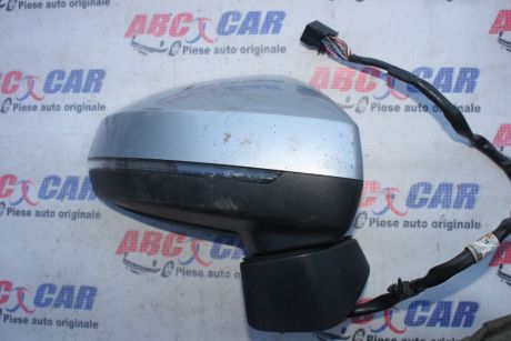 Oglinda dreapta Audi A3 8V 2016-2020