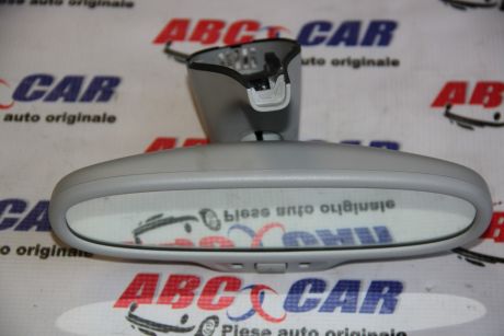 Oglinda retrovizoare Audi Q3 8U 2011-2018 8U0857511B
