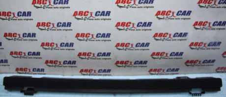Ornament portbagaj Audi Q5 FY 2017-2024 80A861529