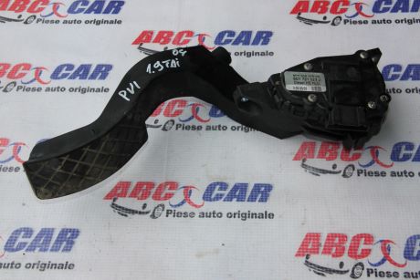 Pedala acceleratie VW Passat B5 1.9 TDI 1999-2005 8D1721523J