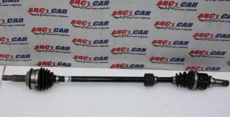Planetara dreapta fata Toyota Yaris (XP130) 2011-2019 43410-0D650