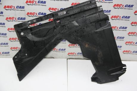 Scut caroserie dreapta spate Audi A4 B9 8W 2.0 TDI 2015-prezent 8W0825216F
