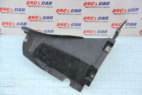 Scut protectie Audi Q5 FY 2017-2024 3.0 TDI 80A853887F