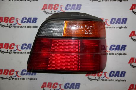 Stop dreapta BMW Seria 3 E36 Compact 1993-2000