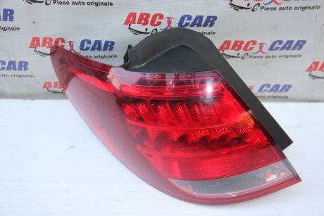 Stop stanga caroserie Mercedes B-Class W246 2012-2018