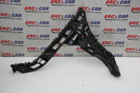 Suport bara spate stanga VW Jetta (1B) 2011-2017 5C6807355