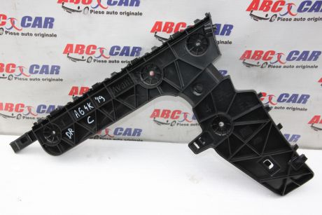 Suport bara dreapta spate Audi A6 4K C8 avant 2018-prezent 4K9807454