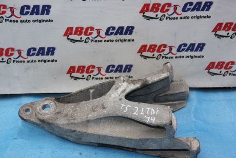 Suport motor VW Trasporter T5 2.0 TDI 2010-2015 7E0199370