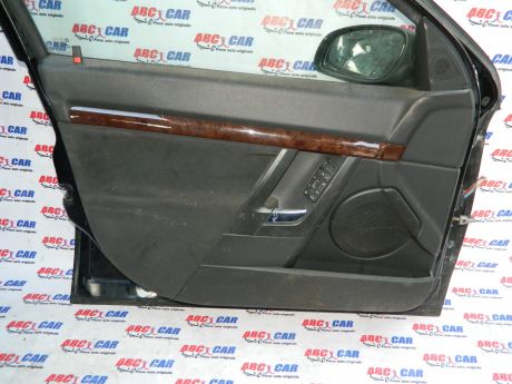 Tapiterie usa stanga fata Opel Vectra C 2002-2008