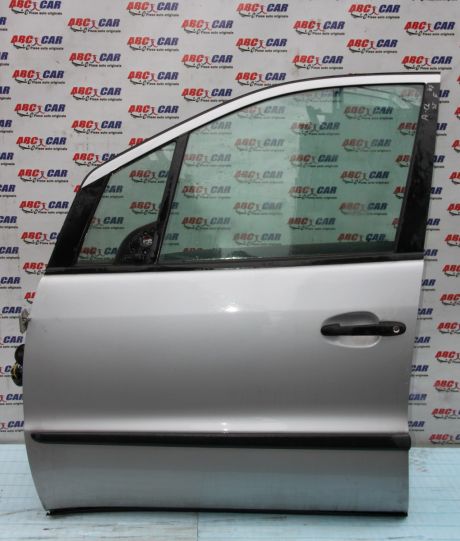 Usa stanga fata Mercedes A-Class W168 1998-2003