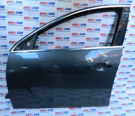 Usa stanga fata Opel Insignia A 2008-2016