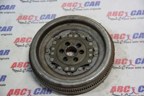 Volanta VW Jetta (1K) 2.0 TDI 2005-2011 cod motor: BKD