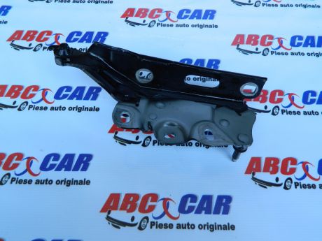Balama dreapta capota fata Audi A3 8V 2012-2020 8V0823302F