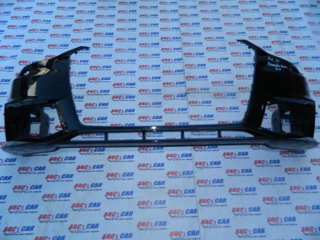 Bara fata Audi A1 8X 2015 facelift S-Line 8XA807437D