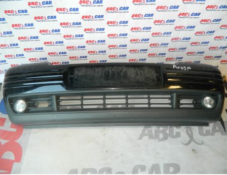 Bara fata Seat Arosa 1997-2004