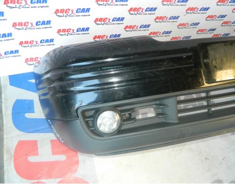 Bara fata Seat Arosa 1997-2004
