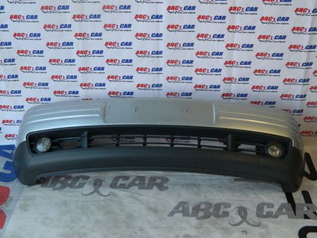 Bara fata Seat Arosa 1997-2004