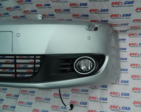 Bara fata VW Golf Plus facelift 2009-2012 5M0807221N