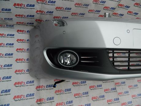 Bara fata VW Golf Plus facelift 2009-2012 5M0807221N