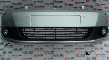 Bara fata VW Golf Plus facelift 2009-2012 5M0807221N