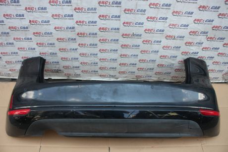 Bara spate VW Golf Plus 2008-2014