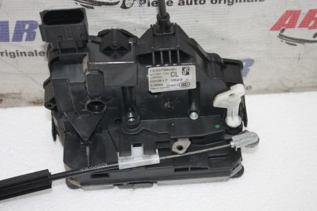 Broasca usa dreapta fata Fiat Ducato 2 2006-2014 1393796080