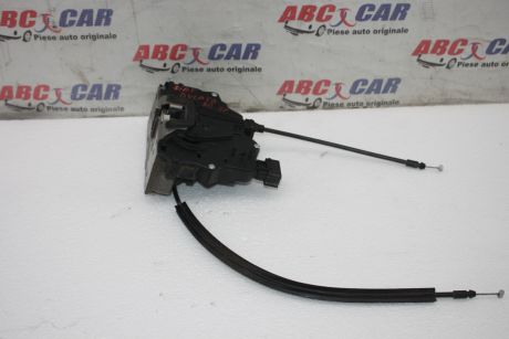 Broasca usa dreapta fata Fiat Ducato 2 2006-2014 1393796080