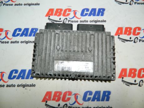 Calculator motor Renault Laguna 1 1994-2001 7700112087