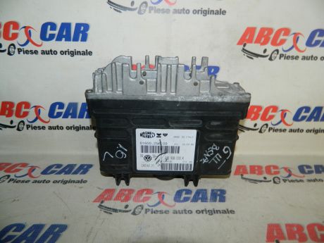 Calculator motor VW Golf 3 1991-1998 1.6 B 032906030K