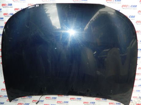 Capota fata Ford Mondeo 2 1996-2000