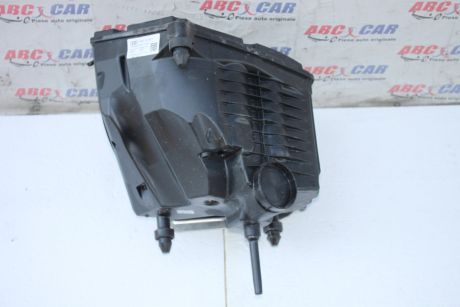 Carcasa filtru aer Audi A5 (F5) 2016-2024 8W0133837P