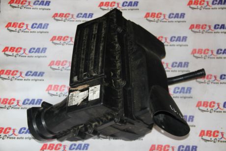 Carcasa filtru aer Audi Q3 8U 2.0 TDI 2011-2017