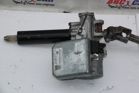 Coloana volan cu motoras Audi A1 8X 2010-2018 6R1423510DC