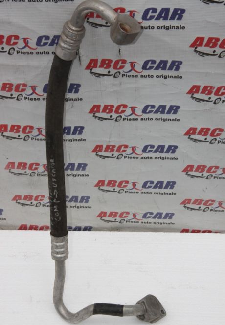 Conducta clima VW Passat B5 1999-2005 3B0260704N