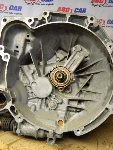 Cutie de viteze manuala Ford Ka 1 1996-2008 1.3 B 97WT7002EG