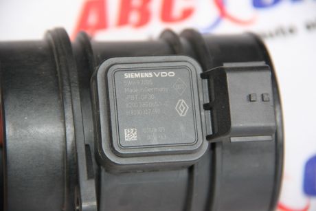 Debitmetru aer Renault Laguna 2 2001-2007 2.0 DCI 5WK97005