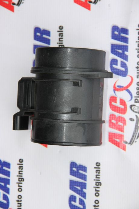 Debitmetru aer Renault Laguna 2 2001-2007 2.0 DCI 5WK97005