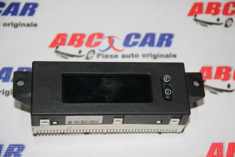 Display bord Opel Astra G 1999-2005 24418957