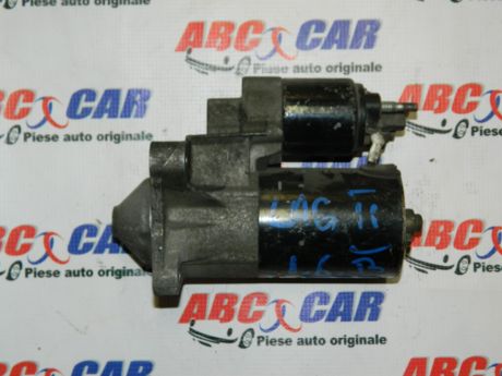 Electromotor Renault Laguna 1 1994-2001 1.6 Benzina 0001106017