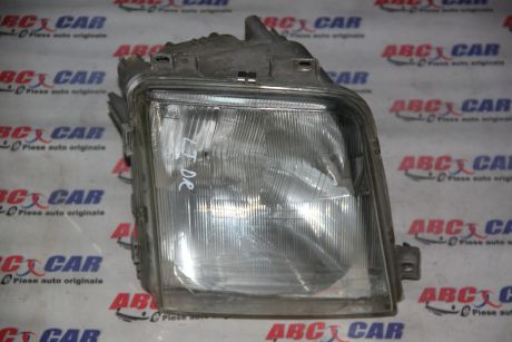 Far dreapta VW LT 1996-2006