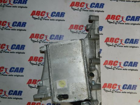Galerie admisie EGR Audi A3 8V 2012-2020 04L129766C